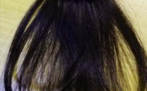 ����Ʒ�����ٰl(f��)�F(xi��n)������ƪ