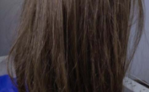 ��ٰl(f��)����Ȥ�����ģ�ͨ��5ƪ��