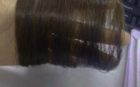 ��ٰl(f��)�F(xi��n)����֮������