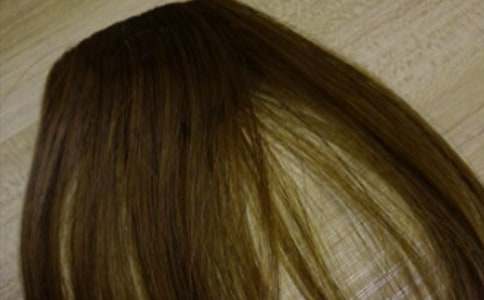 ���x���ٰl(f��)�F(xi��n)���ģ�ͨ��32ƪ��