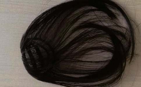 ���P(gu��n)��ٰl(f��)����һ�������ģ�ͨ��6ƪ��