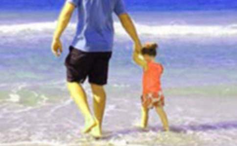 �@��������?gu��)��������������?/></p><p>������һ���� ���ֵ��ς���������Ц�������������ߵ����_����ȥ��ֻҊ���T��һ�v���f������܇�ڽֵ�С���ﴩ�С������T�еĘ�����һ��߀�Ǆ����W�����ã�����܇���ғu�[����������׽�(j��ng)ԃ�������˽⵽�@�v����܇���T��һλ�󠔼��������e�������I��܇�����ÿ��@С�ӟo���ڼҾ��ͽo����׌���W�W�T܇�����Ǜ]�^����������@�v����܇�͉ĵ������������T���T���͏�܇��ˤ����������܇��ǰ܇݆��������ŤŤ�ˡ�</p><p>���������@һĻ�����sæ��ȥ�v�����������Ă��ݛ]�д�K�������Ժ��������^����ÿ��¼şo�ĵ���������Ժ����ҿ������ǲ��Ɠp������܇����������������܇�S����ϰ��J�R�������������������������@�v����܇���]�^������ԭ�����Ơ���������܇��Ȼһ�¡����Ұ��@��һ�����µ�܇���͵�����ǰ�ĕr��������Ę��¶���ˠN��΢Ц���e����_���ˡ�</p><p>�����@�ӵ�һ����܇�M���mȻ��������Ҳ���ҟ������\�ĸ������@��һ�ݸ����Q�������Ŀ옷����׌��ʮ�֝M�㡣�ώ���(j��ng)�������҂�Ҫ�P(gu��n)��С�ܵ�С�����������@�ӵ�һ�ݎ�����(y��ng)ԓ����һ�N�w�F(xi��n)һ�N���ð���</p><p>���@��������?gu��)��������������ġ����P(gu��n)���£�</p><p><a target=