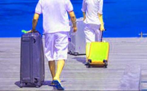 �W(xu��)�����ڱ��F(xi��n)���L���Z