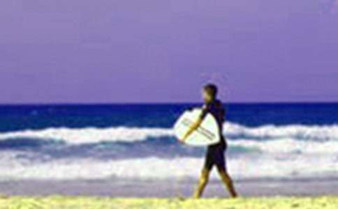 �ڼ����з�˼���ڷ�˼�г��L(zh��ng)����