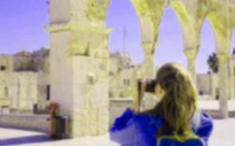 我夢想中的假期作文(精選31篇)