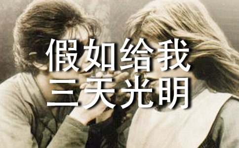 ���꼉(j��)������o������������x��(sh��)�Pӛ