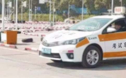 2015���������{������(li��n)�W(w��ng)+�{����ģʽ