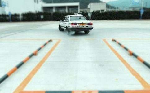 �{У�W(xu��)܇�ĵ��w��(hu��)