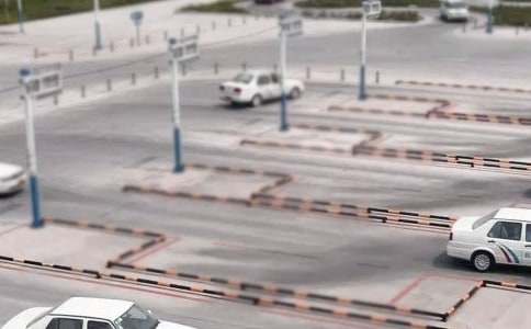 �{У��(ch��ng)�����U��ͬ���]��