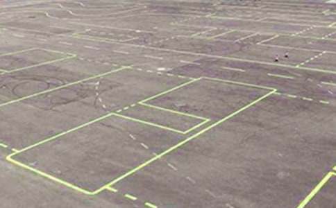 2014年駕考報(bào)名 駕校退費(fèi)