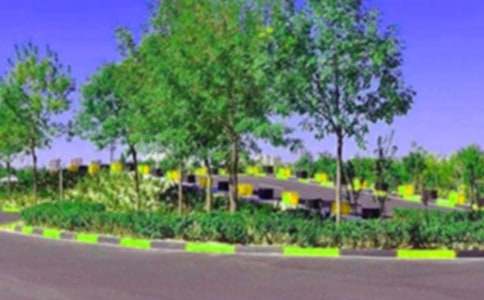 �{У���U��(ch��ng)�غ�ͬ��ͨ��