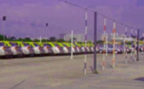 �{У�W(xu��)܇�ĵ��w����(y��u)�㷶��