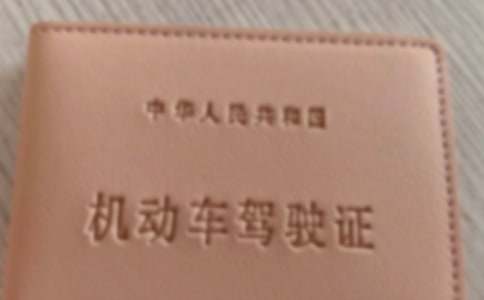 學生考駕照如何報名