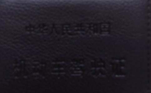 ���{��Ҫ��òŸ㶨�����Ӳ��ܿ�һ�c(di��n)��