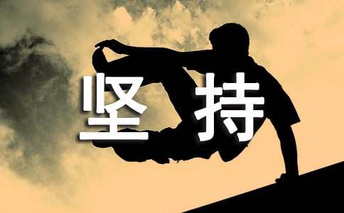 ��(ji��n)�ք�(chu��ng)�����E���ģ�ͨ��23ƪ��