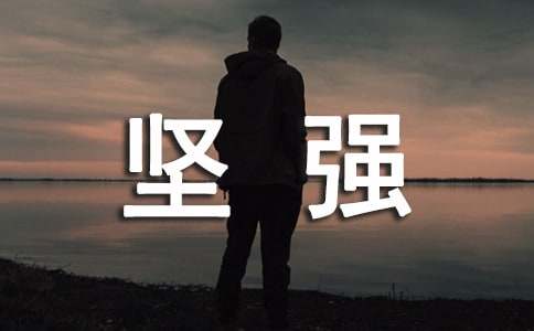 ��������(ji��n)��(qi��ng)����