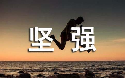 ����Ʒ����(ji��n)��(qi��ng)����������3ƪ