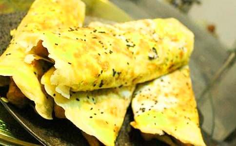 ������f(shu��)����800��