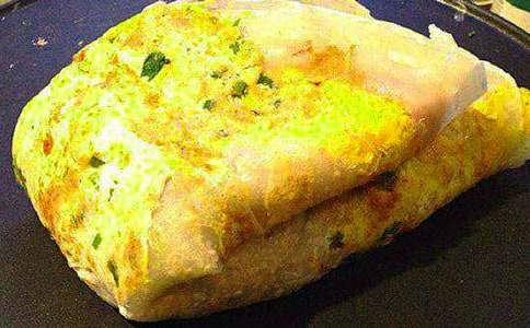 ������f����