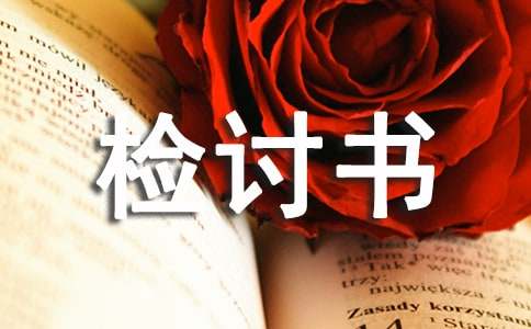 ���P(gu��n)�]�����һ�ݙzӑ������