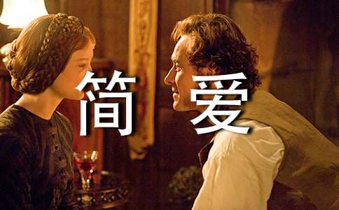 �����x���S�P�����x22ƪ��