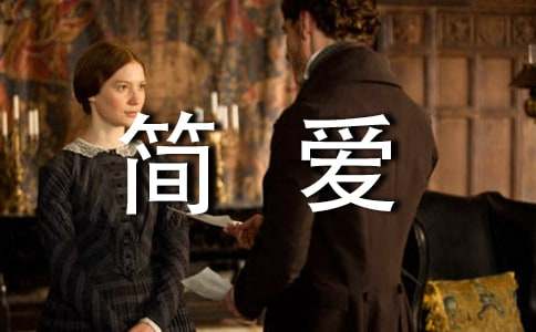 �����ۡ��x���Pӛ����1300��