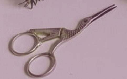 驕傲的小剪刀作文700字