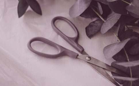 ʯ�^��������(��i)������f(shu��)�f(shu��)