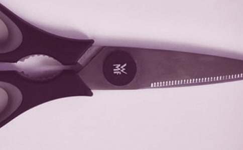 ׃�ɼ����ĺ�؂����