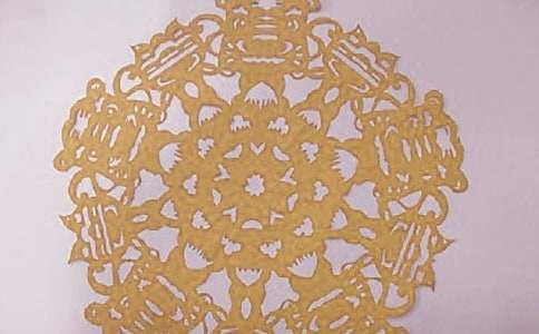 ��������400�����꼉(j��)