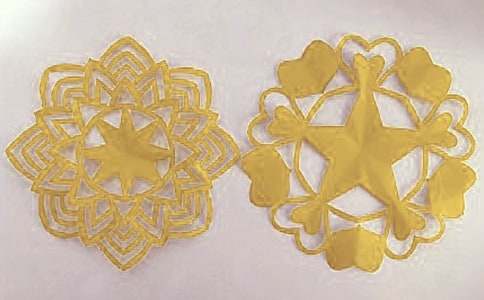 �P(gu��n)�ړP(y��ng)�ݼ���������