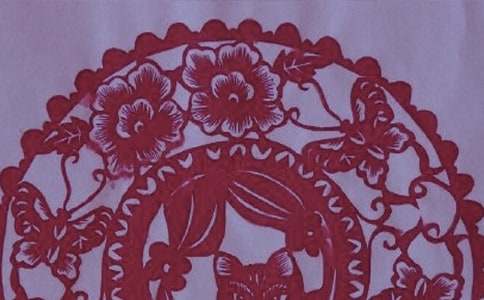 關(guān)于剪紙傳統(tǒng)作文300字(通用41篇)