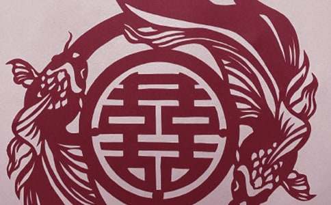 剪紙的小學(xué)作文三篇