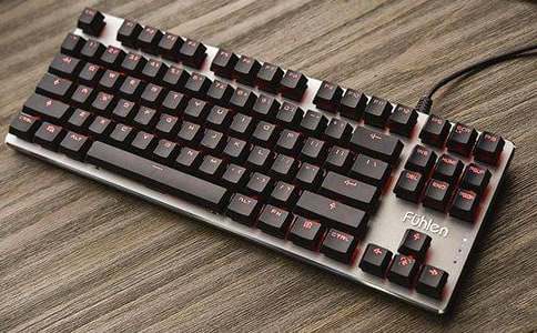 �I�P(p��n)ʧ�`�Ľ�Q����