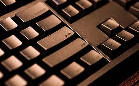 ���b�W(w��ng)�y������I�P��ʲô������