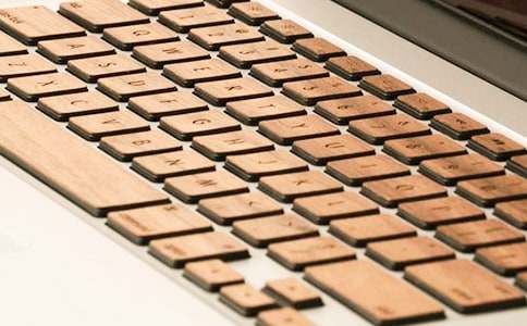 鍵盤不能用怎么辦