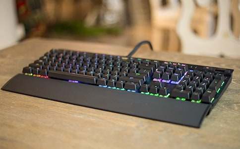 Win10小鍵盤(pán)如何設(shè)置默認(rèn)開(kāi)啟