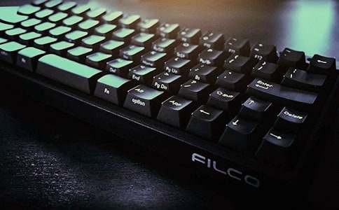 C�Z(y��)�ԏ��I�Pݔ�딵(sh��)��(j��)