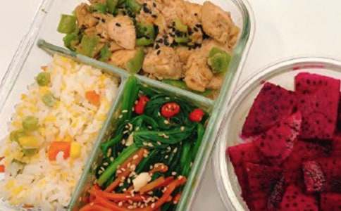 ��呟��ҽ����ҿ옷��������