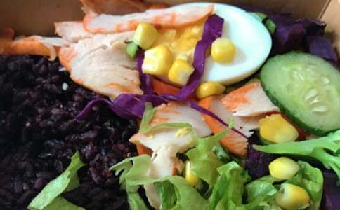 �ҽ����ҿ옷���ģ�ͨ��17ƪ��