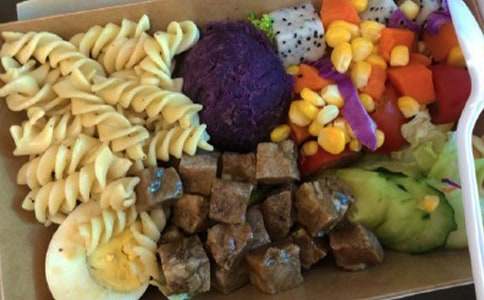 �ϰ�Ո�����ϾW(w��ng)����