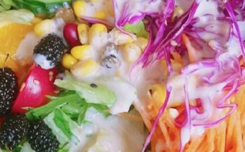 ׌��ȫ�������҂�ͬ������