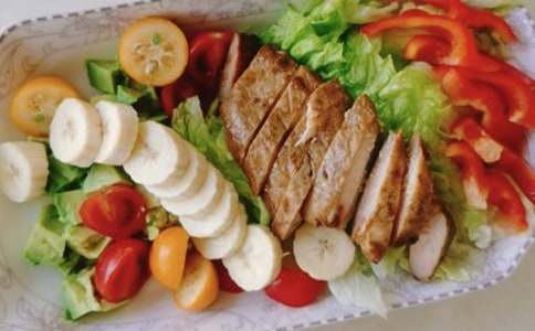 ʳƷ��ȫ�c��������