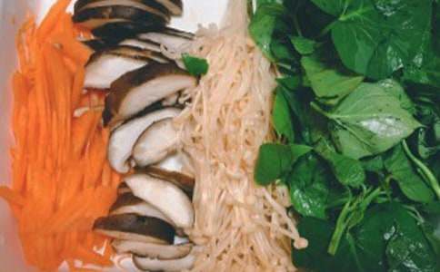 ���P(gu��n)�����~�Z(y��)