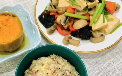 ���õĽ������L������3ƪ