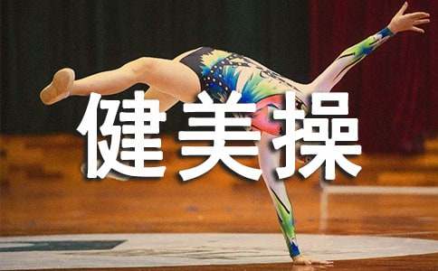 ���̌W����������