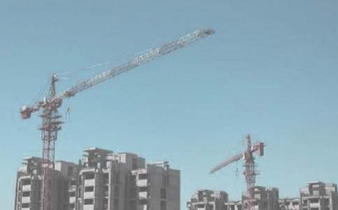 �������̌���(x��)��桾���á�