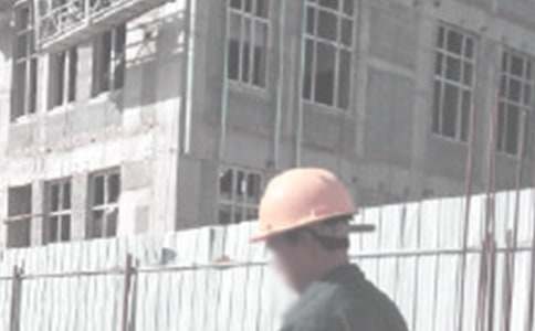 2017�꽨������Ӌ(j��)���cӋ(j��)�r(ji��)ԇ�}