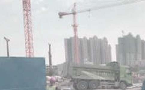 2016年注冊資產(chǎn)評(píng)估師《建筑工程評(píng)估》考前沖刺題