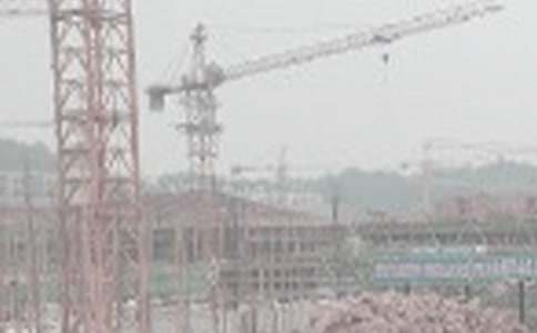 �������̮��I(y��)���������